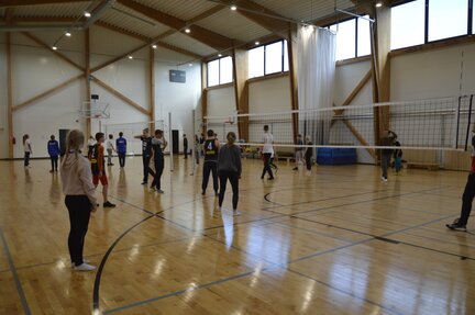 2021-09-17 092112- DSC7773