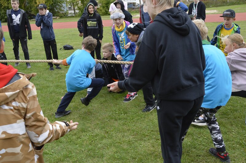 2021-09-17 120324- DSC8009 - 2021-09-17_120324-_DSC8009.jpg 2021-09-17_120324-_DSC8009.jpg