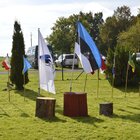 2021-09-17 101004- DSC7791