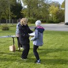 2021-09-17 101143- DSC7794