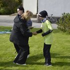 2021-09-17 101201- DSC7799