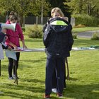 2021-09-17 101217- DSC7801