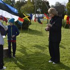 2021-09-17 101301- DSC7802