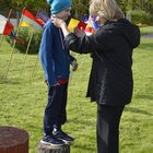 2021-09-17 101304- DSC7803