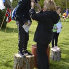 2021-09-17 101450- DSC7812