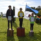 2021-09-17 101520- DSC7820