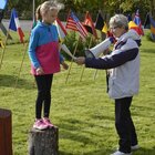 2021-09-17 101548- DSC7822