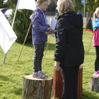 2021-09-17 101611- DSC7827