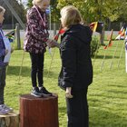 2021-09-17 101626- DSC7830