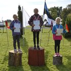 2021-09-17 101630- DSC7832