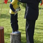 2021-09-17 101636- DSC7834