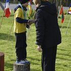 2021-09-17 101639- DSC7835