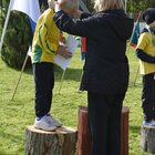 2021-09-17 101649- DSC7838