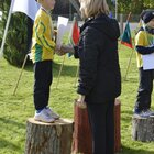 2021-09-17 101651- DSC7839