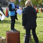 2021-09-17 101707- DSC7842