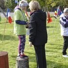 2021-09-17 101721- DSC7847