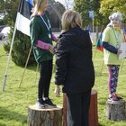 2021-09-17 101757- DSC7849