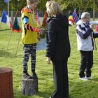 2021-09-17 101835- DSC7858