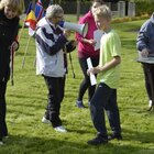 2021-09-17 101900- DSC7861