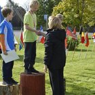 2021-09-17 101907- DSC7863