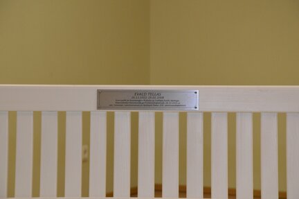 2021-11-26 191759- DSC8603