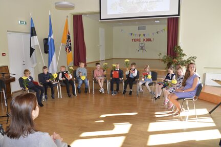 2021-09-01 085357- DSC5288