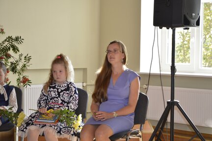 2021-09-01 085444- DSC5292