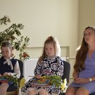 2021-09-01 085449- DSC5293