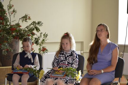 2021-09-01 085449- DSC5293