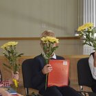 2021-09-01 085505- DSC5296