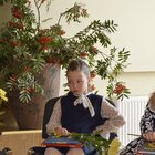 2021-09-01 085457- DSC5294