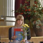 2021-09-01 085500- DSC5295