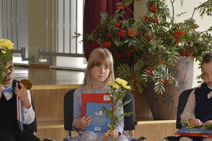 2021-09-01 085500- DSC5295