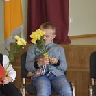 2021-09-01 085527- DSC5299