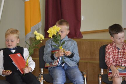 2021-09-01 085527- DSC5299