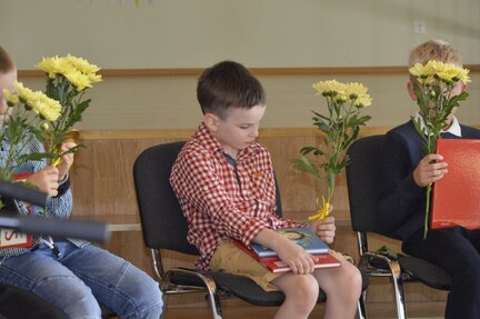 2021-09-01 085511- DSC5298