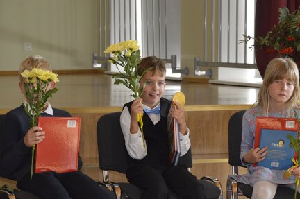 2021-09-01 085507- DSC5297