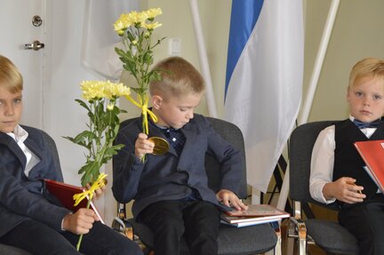 2021-09-01 085539- DSC5302