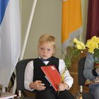 2021-09-01 085535- DSC5301