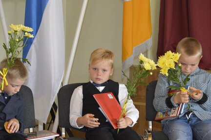 2021-09-01 085535- DSC5301