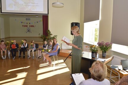 2021-09-01 085643- DSC5304