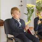 2021-09-01 085543- DSC5303