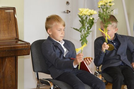 2021-09-01 085543- DSC5303