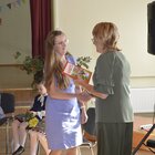 2021-09-01 085717- DSC5307