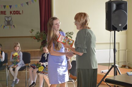 2021-09-01 085717- DSC5307