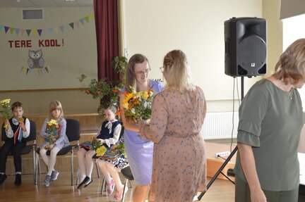 2021-09-01 085721- DSC5308