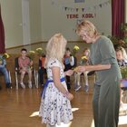 2021-09-01 085813- DSC5313