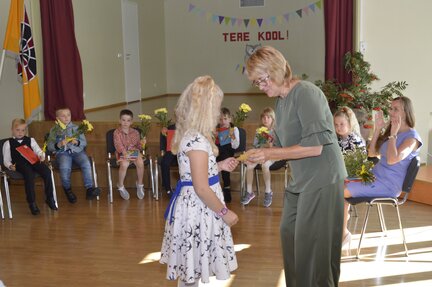 2021-09-01 085813- DSC5313