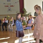 2021-09-01 085802- DSC5312