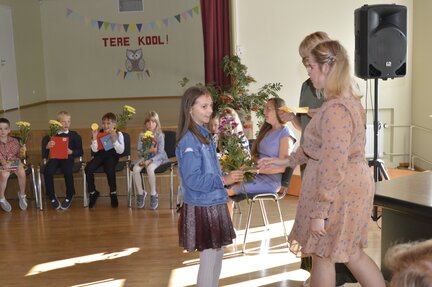 2021-09-01 085802- DSC5312